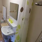 Konukevi Kuryhof Simonswald