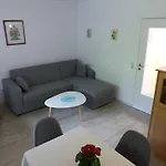 Kuryhof 3* Simonswald