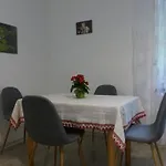 Kuryhof 3*