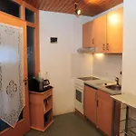 Kuryhof Konukevi