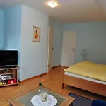 Kuryhof 3* Simonswald