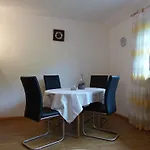 Kuryhof