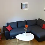 Kuryhof Konukevi Simonswald