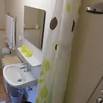 Kuryhof Konukevi 3*