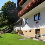 Kuryhof 3* Simonswald