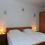 Kuryhof 3*