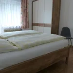 Kuryhof 3* Simonswald