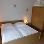 Kuryhof Konukevi