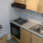 Kuryhof 3*