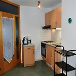 Kuryhof Konukevi Simonswald
