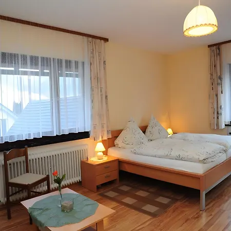 Kuryhof シモンスヴァルト