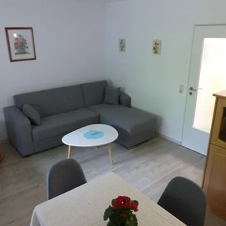 Kuryhof 3* シモンスヴァルト