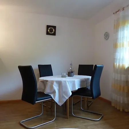 Kuryhof