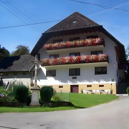 Kuryhof