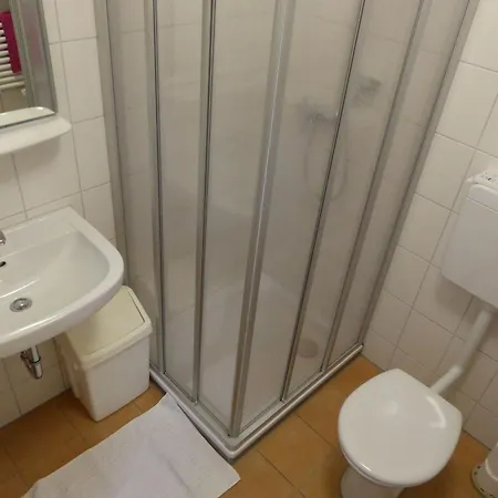 Kuryhof 3* Simonswald