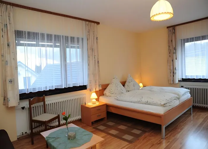 Kuryhof シモンスヴァルト