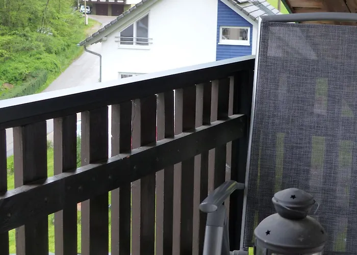 Kuryhof シモンスヴァルト