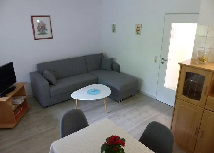 Kuryhof 3* シモンスヴァルト