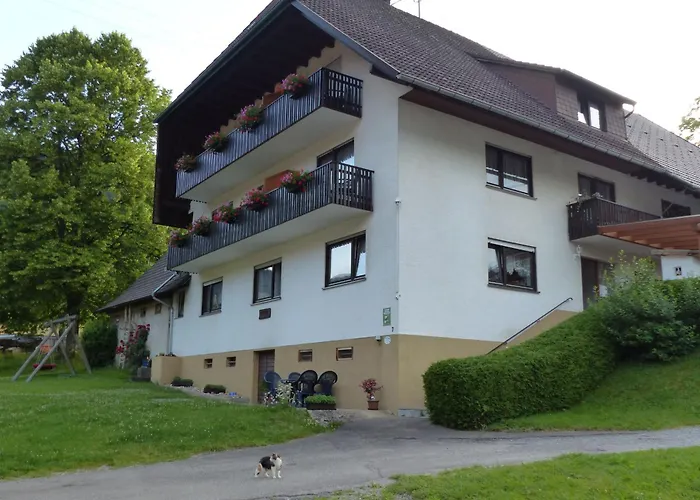 Kuryhof シモンスヴァルト