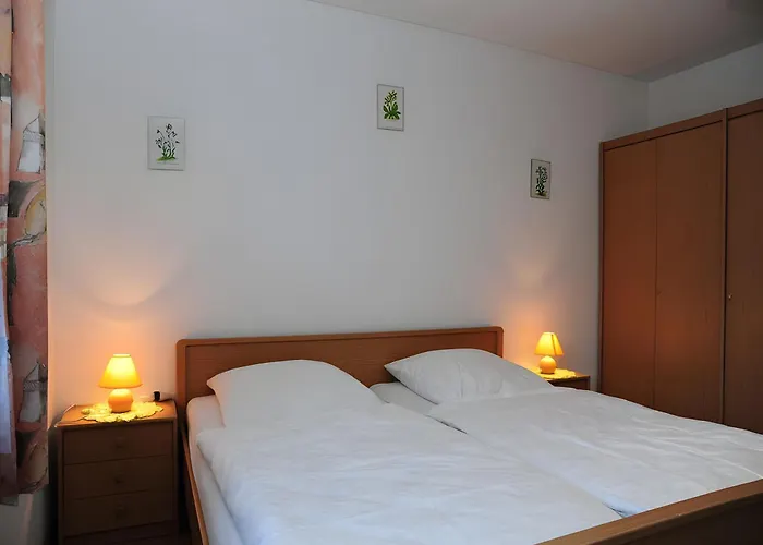 Kuryhof シモンスヴァルト