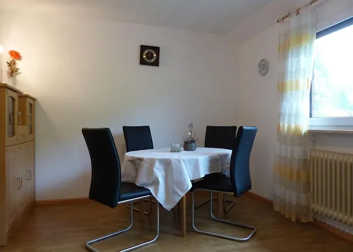 Kuryhof シモンスヴァルト