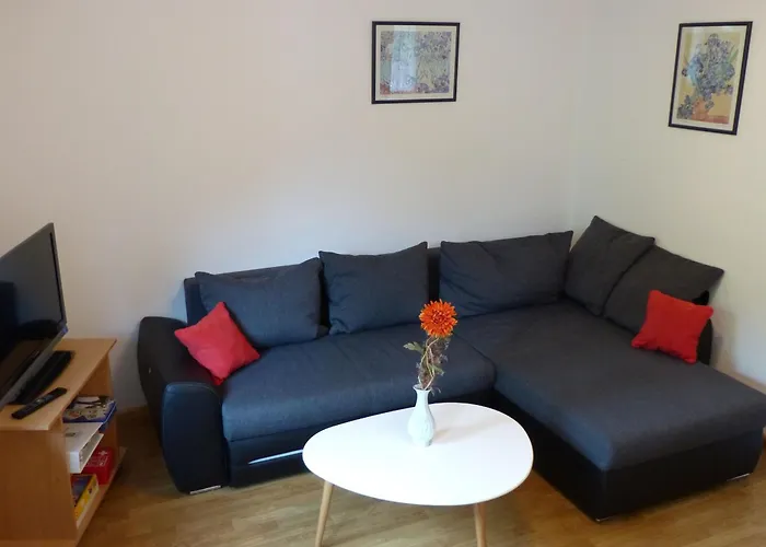 Kuryhof シモンスヴァルト